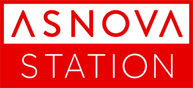 ASNOVAバナー